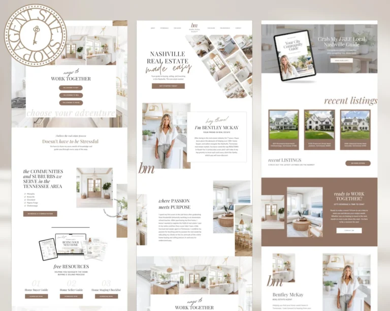 2,000+ Ready-Made WordPress Templates – Create Stunning Websites in Minutes! - Image 5